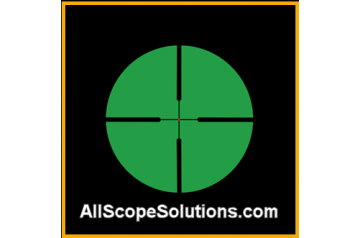 AllScopesolutions.com