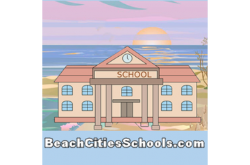BeachCitiesSchools.com
