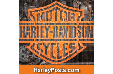 HarleyPosts.com