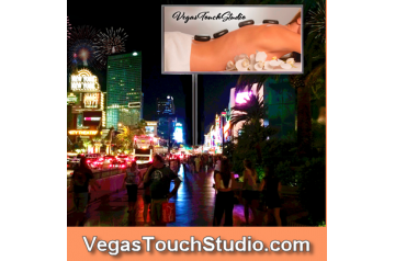 VegasTouchStudio.com